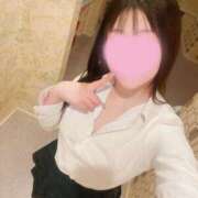 たまき 沢山シコシコします💕 PHANTOM(ファントム)