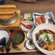 たまき お礼💌 PHANTOM(ファントム)