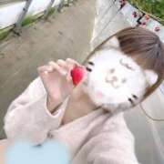 ヒメ日記 2025/05/22 01:46 投稿 くるみ E+アイドルスクール