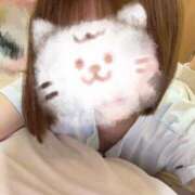 ヒメ日記 2025/05/25 02:16 投稿 くるみ E+アイドルスクール