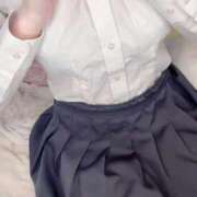 ヒメ日記 2025/08/03 13:16 投稿 くるみ E+アイドルスクール