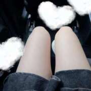 ヒメ日記 2025/08/06 22:16 投稿 くるみ E+アイドルスクール