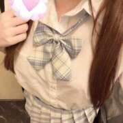 ヒメ日記 2025/08/07 12:06 投稿 くるみ E+アイドルスクール