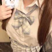 ヒメ日記 2025/08/18 22:56 投稿 くるみ E+アイドルスクール