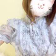 ヒメ日記 2025/08/19 22:46 投稿 くるみ E+アイドルスクール