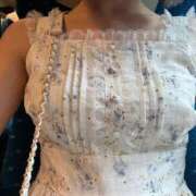 ヒメ日記 2025/08/20 15:56 投稿 くるみ E+アイドルスクール