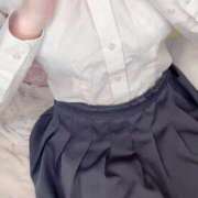 ヒメ日記 2025/08/22 23:46 投稿 くるみ E+アイドルスクール