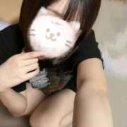 ヒメ日記 2025/08/28 22:06 投稿 くるみ E+アイドルスクール