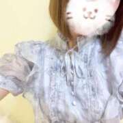 ヒメ日記 2025/08/29 12:26 投稿 くるみ E+アイドルスクール