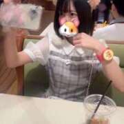 ヒメ日記 2025/08/29 16:18 投稿 くるみ E+アイドルスクール