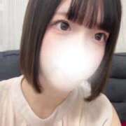 ヒメ日記 2025/08/29 18:27 投稿 くるみ E+アイドルスクール