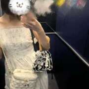 ヒメ日記 2025/08/31 11:36 投稿 くるみ E+アイドルスクール