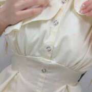 ヒメ日記 2025/09/19 07:16 投稿 くるみ E+アイドルスクール