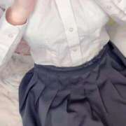 ヒメ日記 2025/10/05 13:00 投稿 くるみ E+アイドルスクール