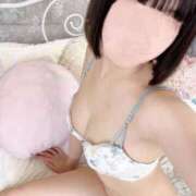 ヒメ日記 2025/10/05 18:15 投稿 くるみ E+アイドルスクール