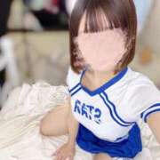 ヒメ日記 2025/10/22 20:06 投稿 くるみ E+アイドルスクール