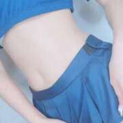 ヒメ日記 2025/10/22 23:46 投稿 くるみ E+アイドルスクール