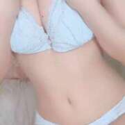 ヒメ日記 2025/10/24 16:26 投稿 くるみ E+アイドルスクール