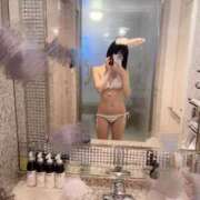 ヒメ日記 2025/10/28 21:47 投稿 くるみ E+アイドルスクール