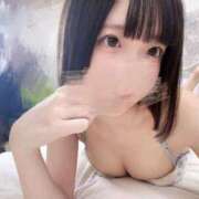 ヒメ日記 2025/11/14 18:45 投稿 くるみ E+アイドルスクール