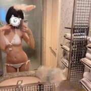 くるみ 🩵お礼🩵 E+アイドルスクール