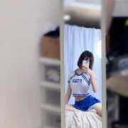 ヒメ日記 2025/12/20 17:47 投稿 くるみ E+アイドルスクール