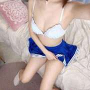 くるみ 夜まで🎀 E+アイドルスクール