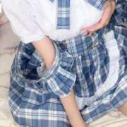 くるみ 2026年初出勤☃️ E+アイドルスクール