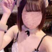 ヒメ日記 2026/03/31 18:56 投稿 くるみ E+アイドルスクール