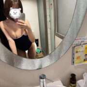 ヒメ日記 2026/04/01 17:26 投稿 くるみ E+アイドルスクール