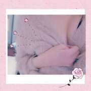 エリカ 出勤しました♪ 煌-kirameki-