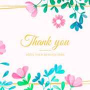ヒメ日記 2026/09/15 15:56 投稿 エリカ 煌-kirameki-