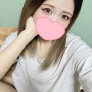 ヒメ日記 2025/05/21 19:57 投稿 もみじ【MTX】 ソープランド AQUA（アクア）