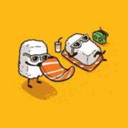 ヒメ日記 2025/05/25 17:33 投稿 もみじ【MTX】 ソープランド AQUA（アクア）