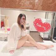 ヒメ日記 2025/05/27 18:51 投稿 もみじ【MTX】 ソープランド AQUA（アクア）