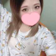 ヒメ日記 2025/05/31 22:58 投稿 もみじ【MTX】 ソープランド AQUA（アクア）