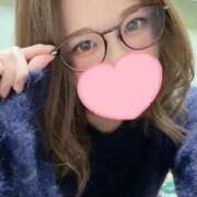 ヒメ日記 2025/05/31 23:10 投稿 もみじ【MTX】 ソープランド AQUA（アクア）