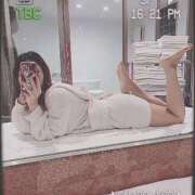 ヒメ日記 2025/06/04 21:58 投稿 もみじ【MTX】 ソープランド AQUA（アクア）