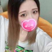 ヒメ日記 2025/06/05 19:08 投稿 もみじ【MTX】 ソープランド AQUA（アクア）