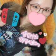 ヒメ日記 2025/06/06 18:30 投稿 もみじ【MTX】 ソープランド AQUA（アクア）