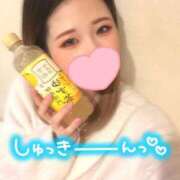 ヒメ日記 2025/06/07 18:08 投稿 もみじ【MTX】 ソープランド AQUA（アクア）