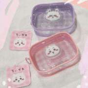 ヒメ日記 2025/06/07 18:52 投稿 もみじ【MTX】 ソープランド AQUA（アクア）