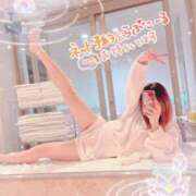 ヒメ日記 2025/06/09 20:28 投稿 もみじ【MTX】 ソープランド AQUA（アクア）