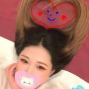 ヒメ日記 2025/06/21 17:18 投稿 もみじ【MTX】 ソープランド AQUA（アクア）