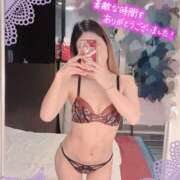 ヒメ日記 2025/06/22 00:09 投稿 もみじ【MTX】 ソープランド AQUA（アクア）