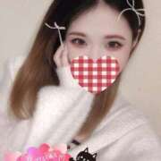 ヒメ日記 2025/06/24 22:03 投稿 もみじ【MTX】 ソープランド AQUA（アクア）