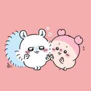 ヒメ日記 2025/06/27 20:15 投稿 もみじ【MTX】 ソープランド AQUA（アクア）