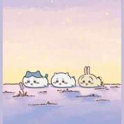 ヒメ日記 2025/07/01 17:46 投稿 もみじ【MTX】 ソープランド AQUA（アクア）