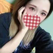 ヒメ日記 2025/07/02 14:28 投稿 もみじ【MTX】 ソープランド AQUA（アクア）