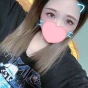 ヒメ日記 2025/07/04 23:08 投稿 もみじ【MTX】 ソープランド AQUA（アクア）